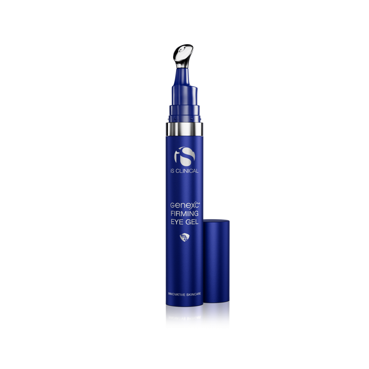 GENEXC FIRMING EYE GEL (15g)
