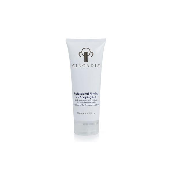 Firming and Shaping Gel 200ml