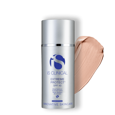 Extreme Protect SPF 40 100g Perfectint Beige