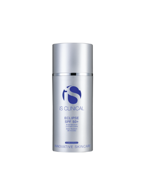 Eclipse SPF 50+ Non-Tinted (100 g)