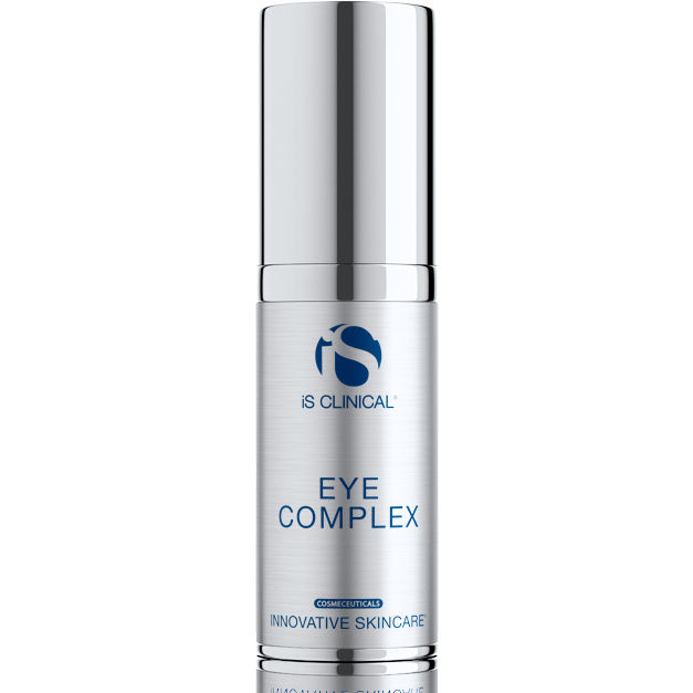 Eye Complex (15 G)