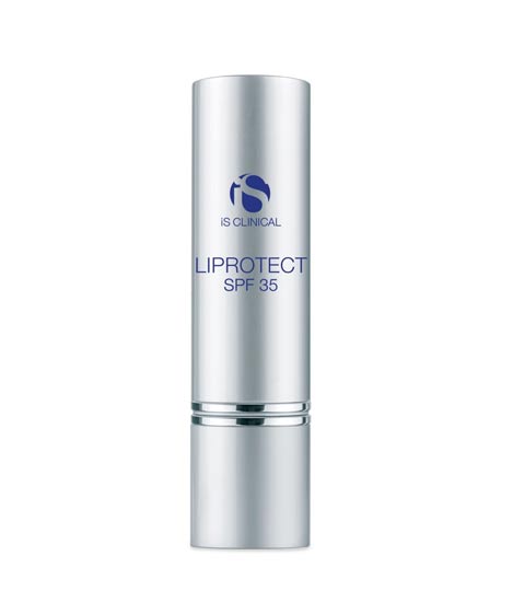 iS Clinical Liprotect SPF35