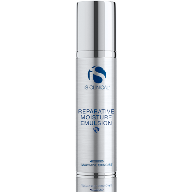 Reperative Moisture Emulsion(50G)