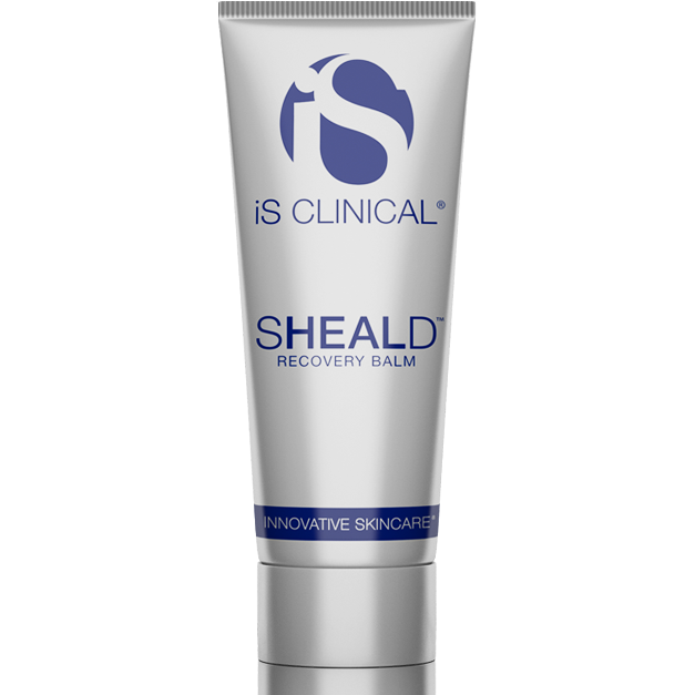 Sheald Recovery Balm (60/15G)