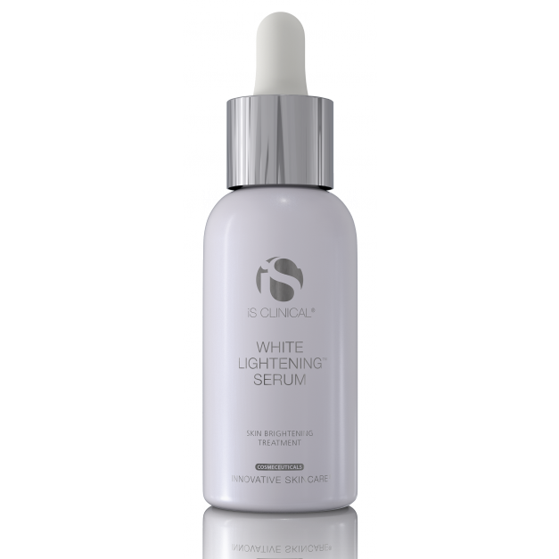 Brightening Serum