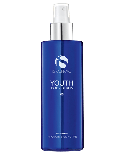Youth Body Serum 200ml