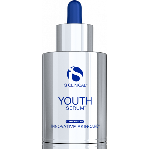 Youth Serum (30 ML)