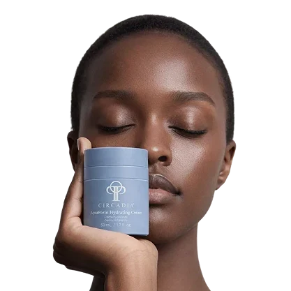 Anti- Aging & Repair