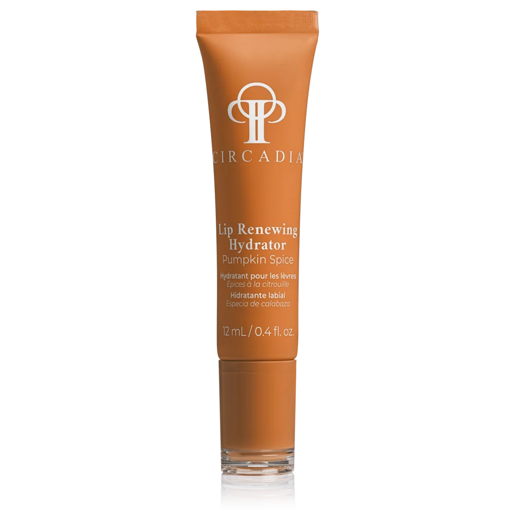Lip Renewing Hydrator 12 ml (Pepermint Mocha)