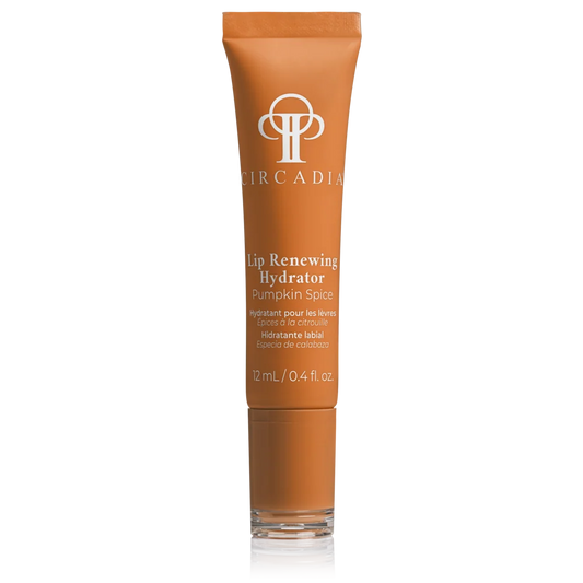 Lip Renewing Hydrator 12 ml (Pepermint Mocha)