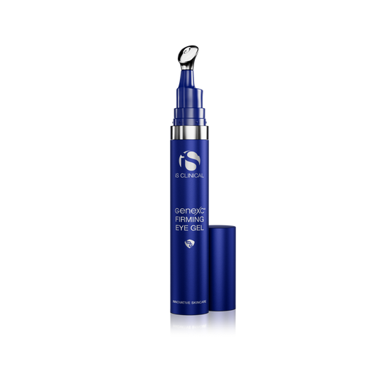GENEXC FIRMING EYE GEL (15g)