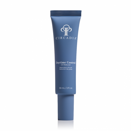 Daytime Control Oil Reducer 59ml