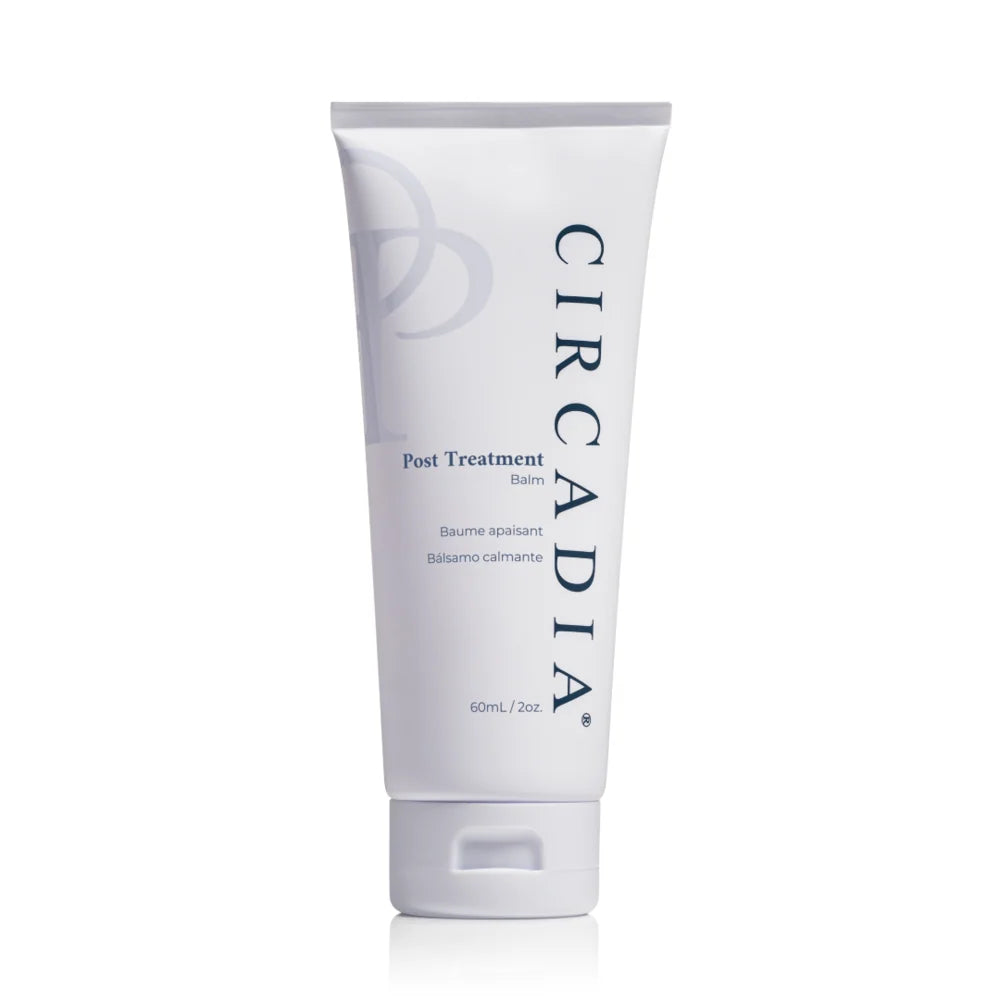 Post Treatment Balm  60ml