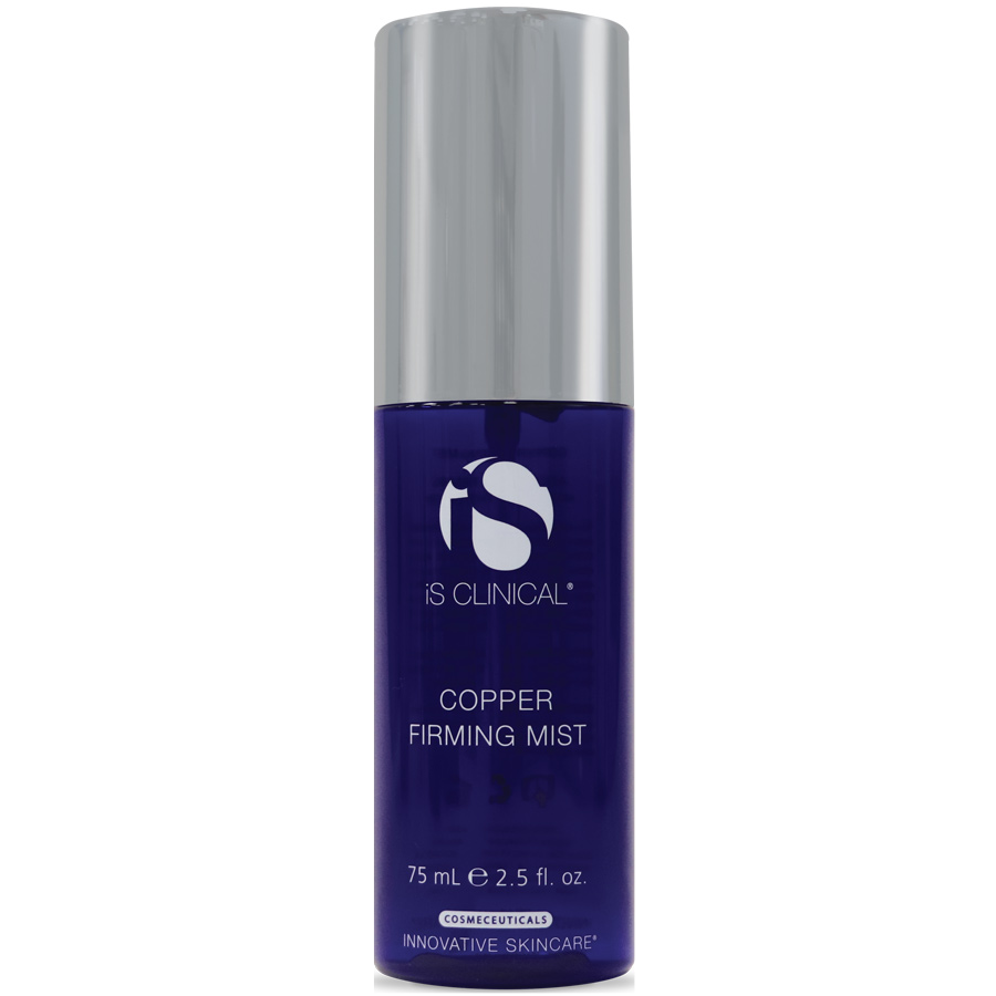 Copper Firming Mist (75ML)
