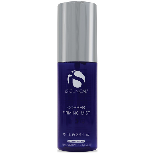 Copper Firming Mist (75ML)