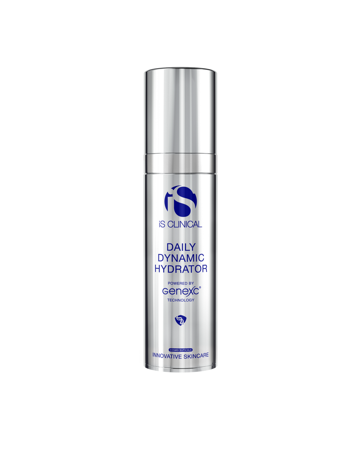 DAILY DYNAMIC HYDRATOR 50g