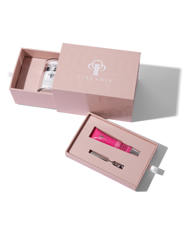 Duo Gift Box