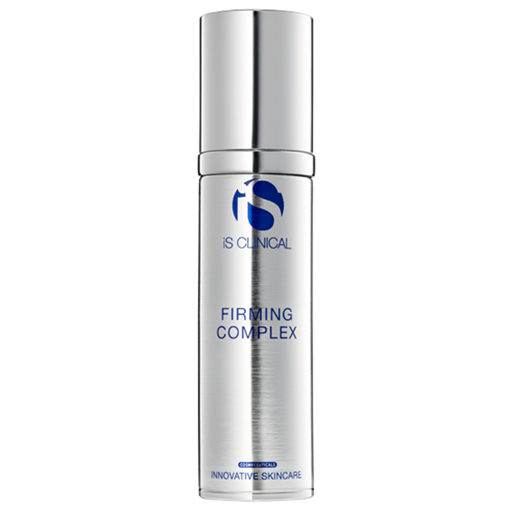 FIRMING COMPLEX 50ml
