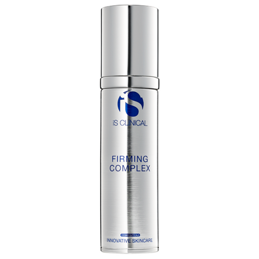 FIRMING COMPLEX 50ml
