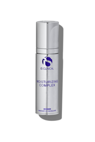 MOISTURIZING COMPLEX 50g