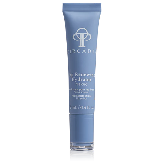 Lip Renewing Hydrator 12 ml (NAKED)
