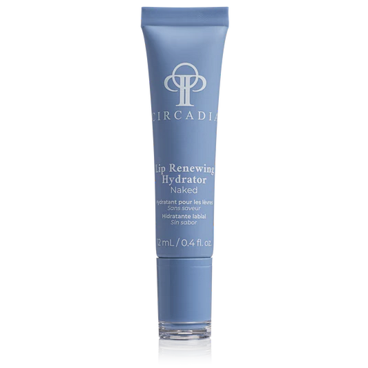 Lip Renewing Hydrator 12 ml (NAKED)
