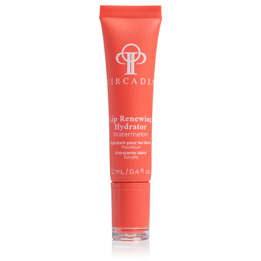 Lip Renewing Hydrator 12 ml (WATERMELON)