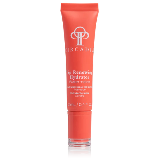 Lip Renewing Hydrator 12 ml (WATERMELON)