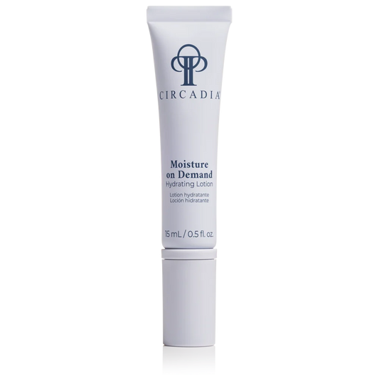 Moisture on Demand  15ml