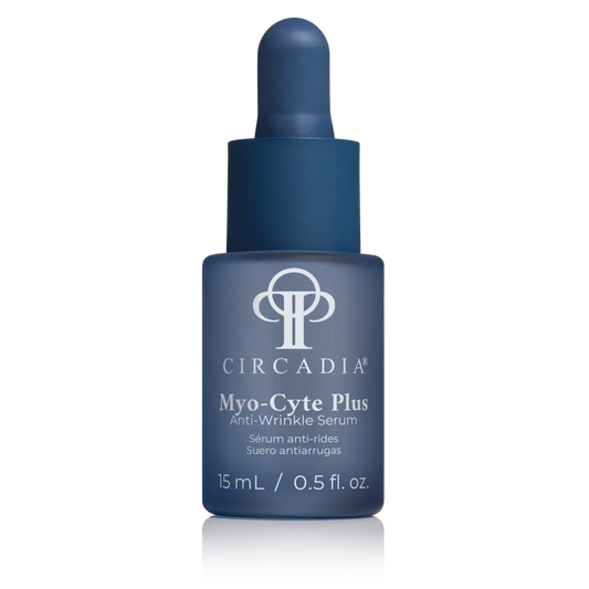 Myo-Cyte Plus Anti-Wrinkle Serum  15ml