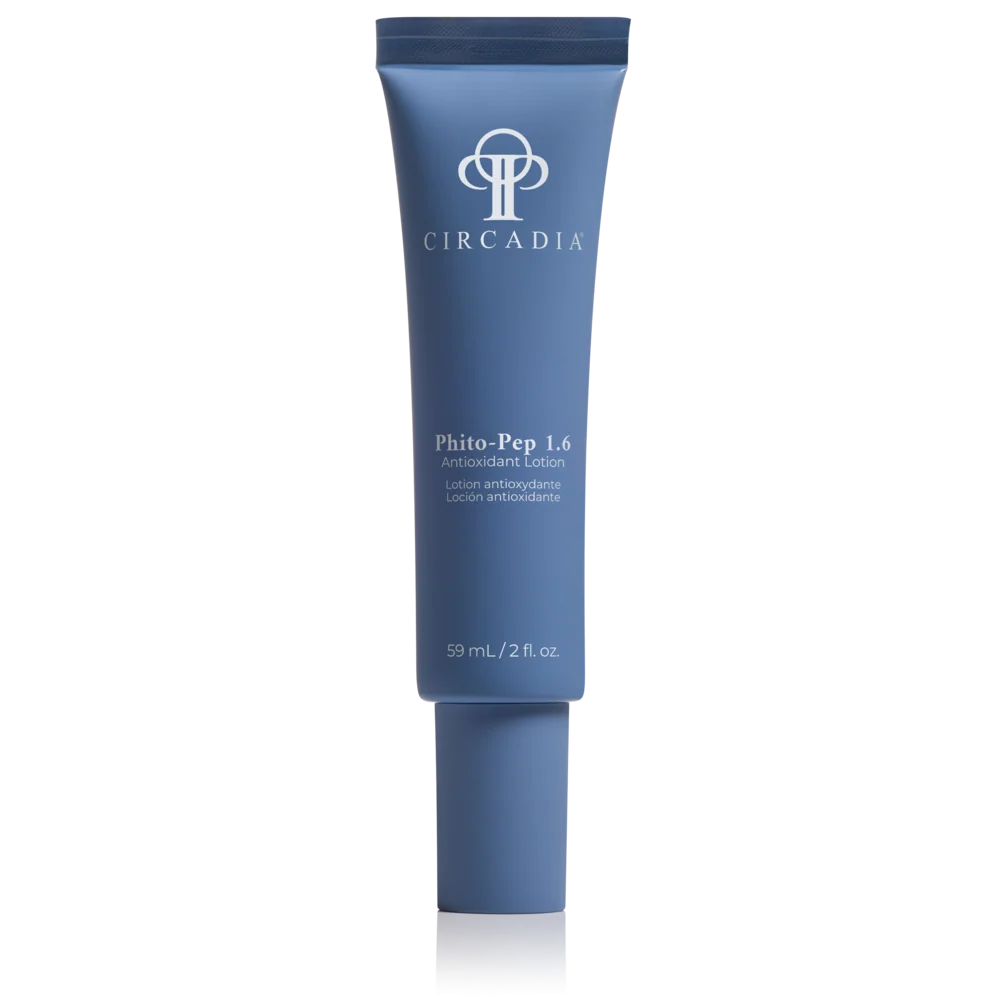 PhiTo-Pep 1.6 60ml