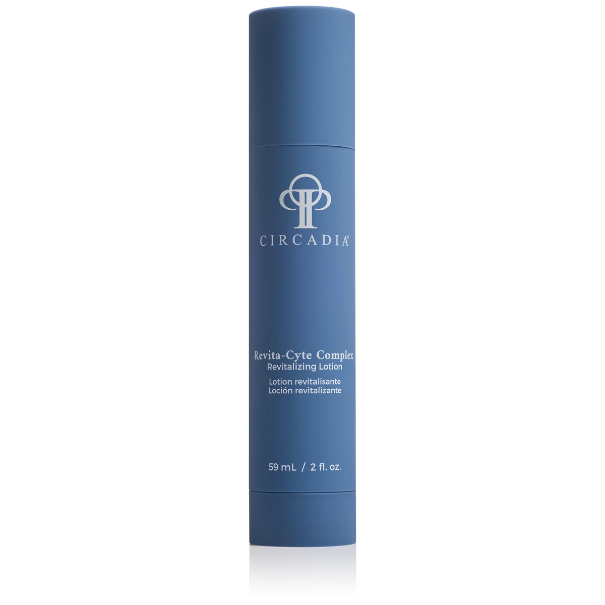 Revita-Cyte Complex Revitalizing Lotion  60ml