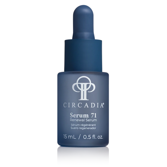 Serum 71 Renewal Serum - 15ml