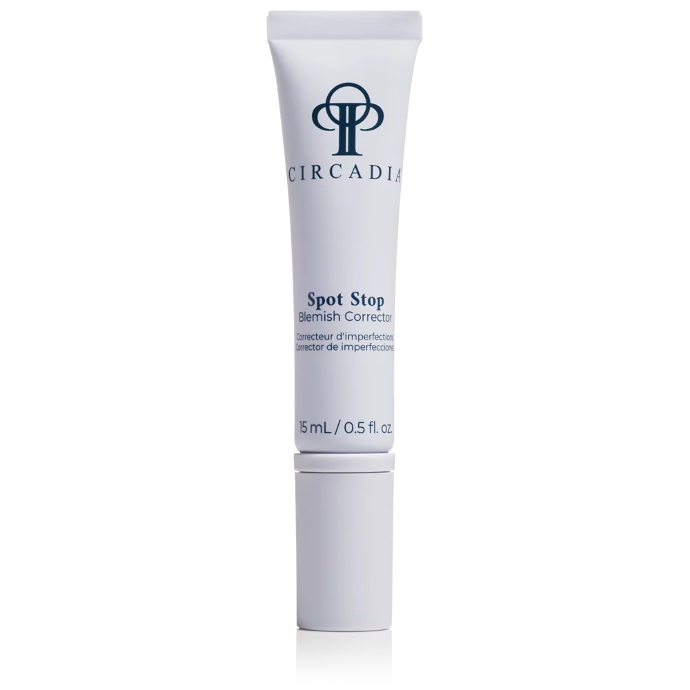 Spot Stop Blemish Corrector 15ml