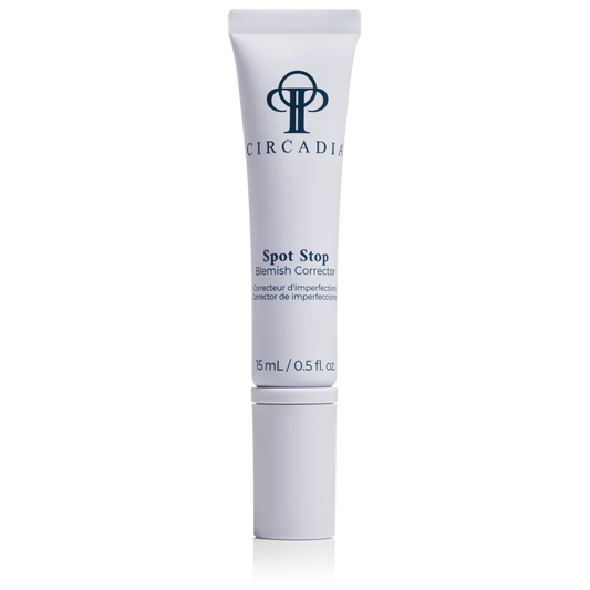 Spot Stop Blemish Corrector 15ml