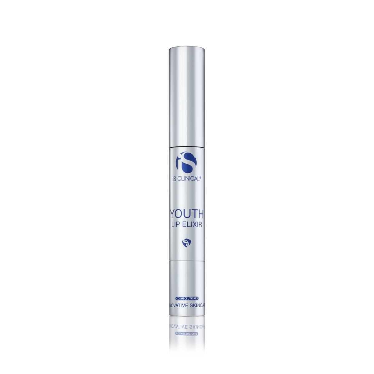 Youth Lip Elixir