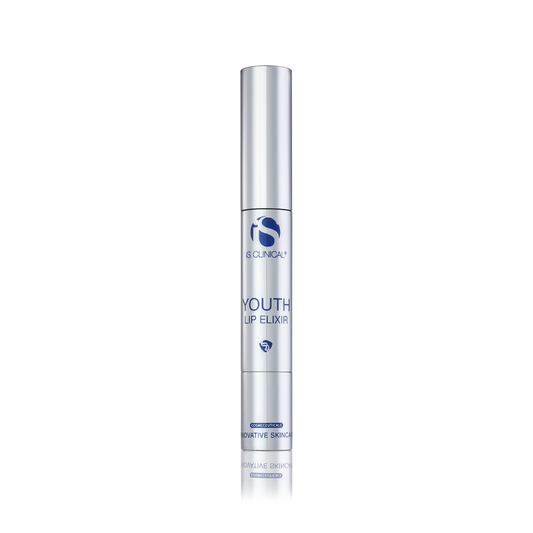 Youth Lip Elixir