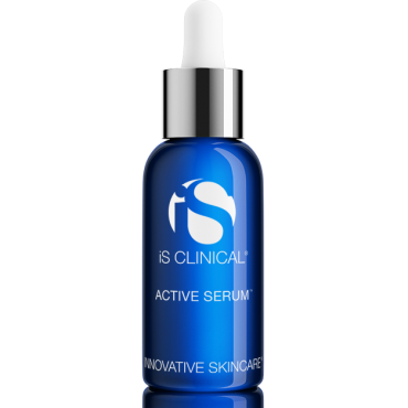Active Serum