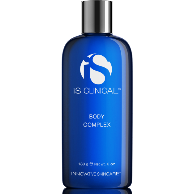 Body Complex (180 G)