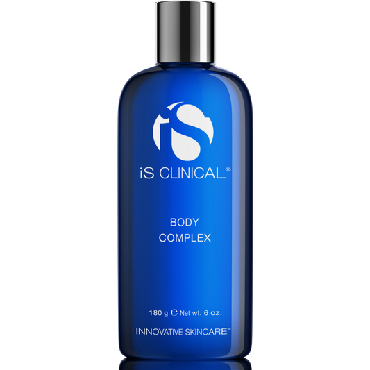 Body Complex (180 G)