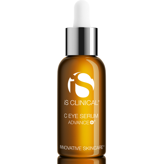 C Eye Serum Advandce+®