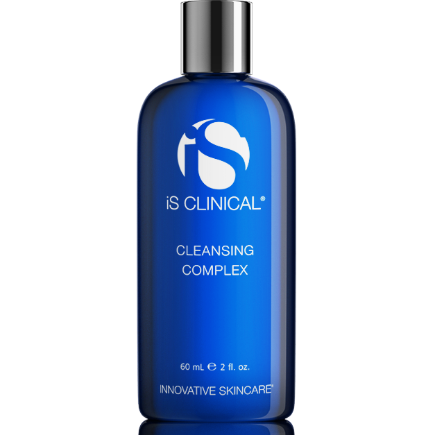 Cleansing Complex