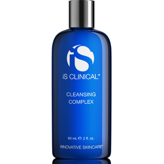 Cleansing Complex