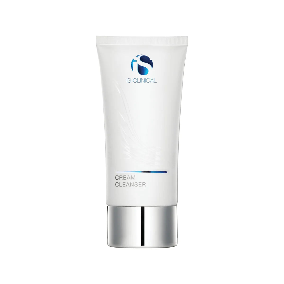 Cream Cleanser (120 ML)