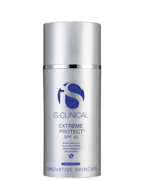 EXTREME PROTECT SPF 40 NON TINTED