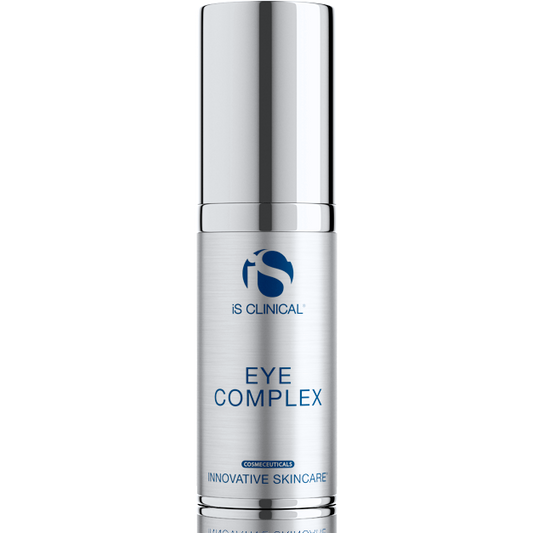 Eye Complex (15 G)