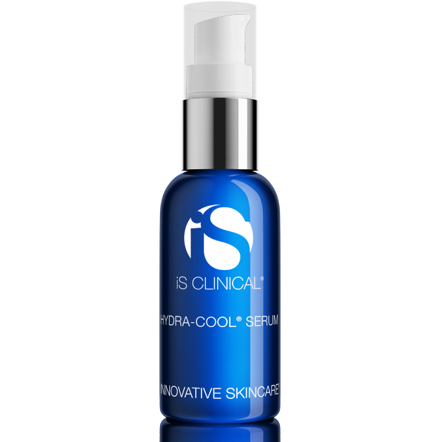 Hydra-Cool® Serum