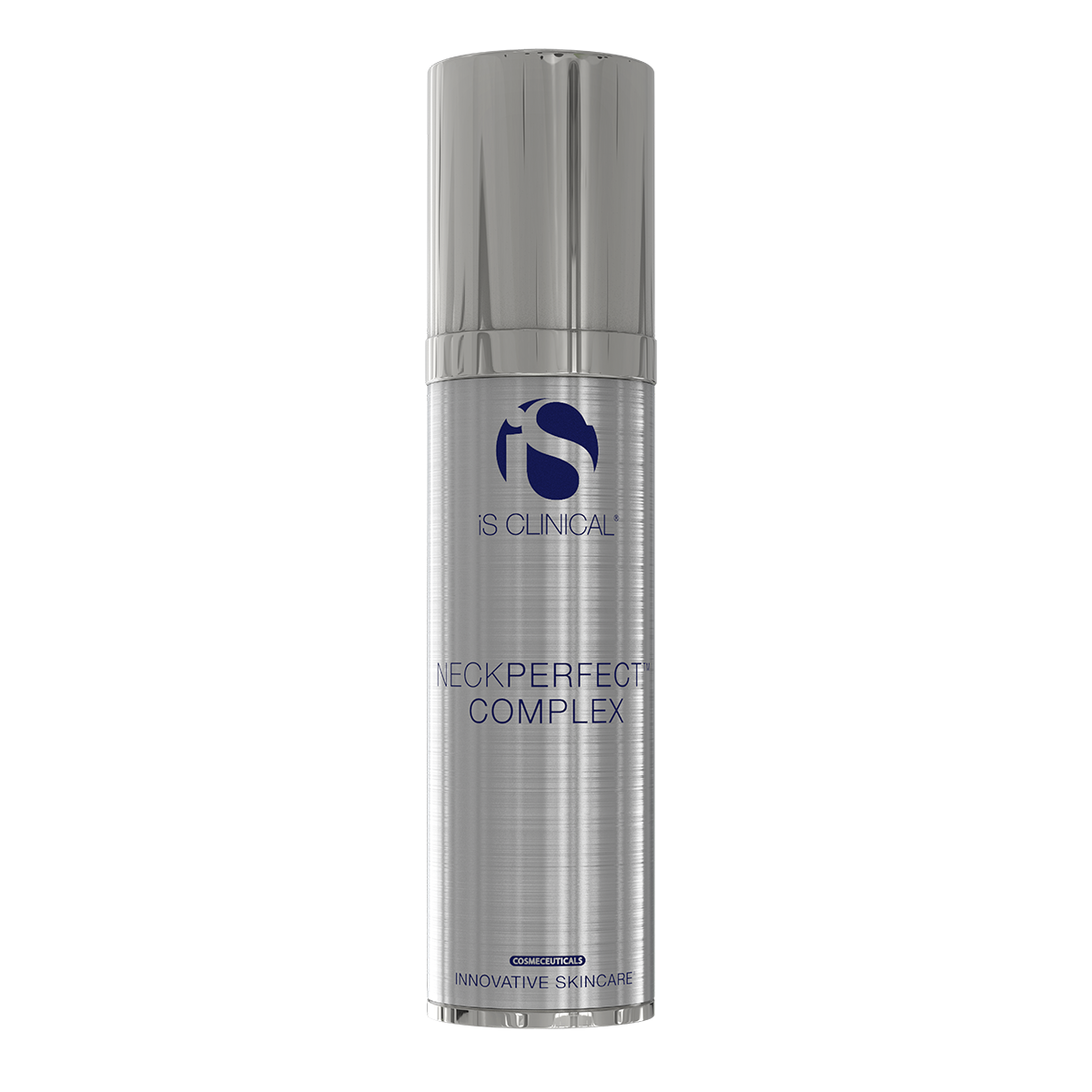 Neckperfect Complex (50g)