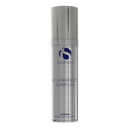 Neckperfect Complex (50g)