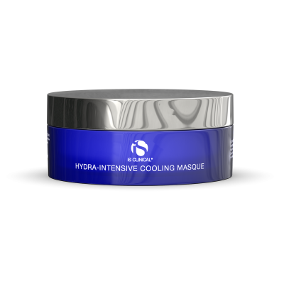 Hydra-Intensive Cooling Masque (120 G)